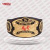 ARIZONA-CARDINALS-WWE-LEGACY-TITLE-BELT