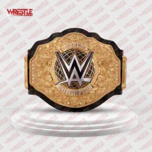 ELITE-SERIES-WWE-WORLD-HEAVYWEIGHT-CHAMPIONSHIP-REPLICA-TITLE-BELT