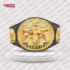 OFFICIAL-THE-ROCK-BRAHMA-BULL-REPLICA-CHAMPIONSHIP-TITLE-BELT