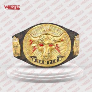 OFFICIAL-THE-ROCK-BRAHMA-BULL-REPLICA-CHAMPIONSHIP-TITLE-BELT