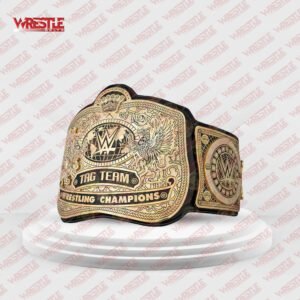 OFFICIAL-WWE-TAG-TEAM-CHAMPIONSHIP-REPLICA-TITLE-BELT