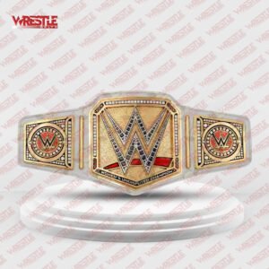 OFFICIAL-WWE-WOMENS-CHAMPIONSHIP-REPLICA-TITLE-BELT