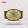 OFFICIAL-WWE-WORLD-HEAVYWEIGHT-CHAMPIONSHIP-COMMEMORATIVE-TITLE-BELT