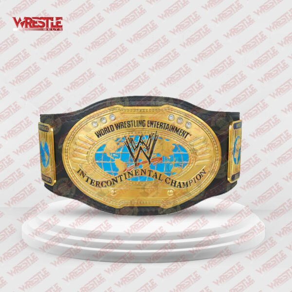 OFFICIAL-WWE-WORLD-HEAVYWEIGHT-CHAMPIONSHIP-COMMEMORATIVE-TITLE-BELT