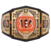 Cincinnati Bengals Legacy