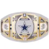 Dallas Cowboys Legacy