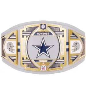 Dallas Cowboys Legacy