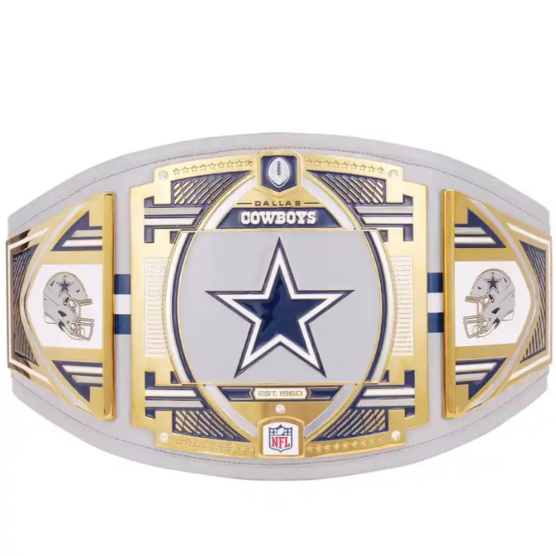 Dallas Cowboys Legacy Dallas Cowboys Legacy