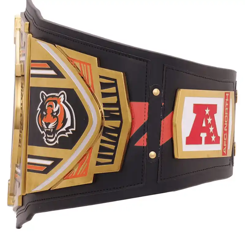 Cincinnati Bengals Legacy Cincinnati Bengals Legacy