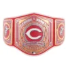 Cincinnati Reds WWE Legacy