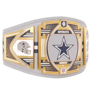 Dallas Cowboys Legacy