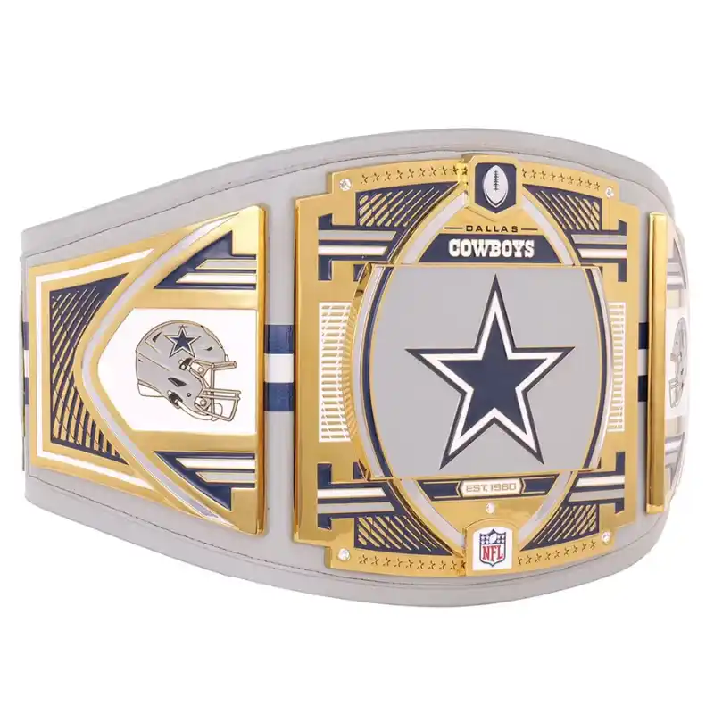 Dallas Cowboys Legacy Dallas Cowboys Legacy