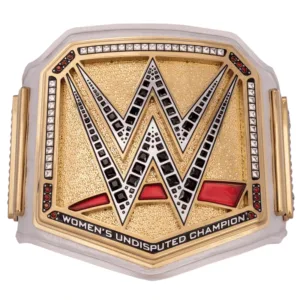 Women Championship