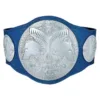 SmackDown Tag Team Championship