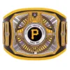Pittsburgh Pirates Legacy