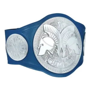 SmackDown Tag Team Championship