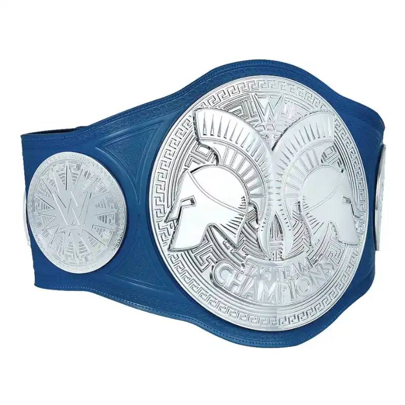 SmackDown Tag Team Championship SmackDown Tag Team Championship