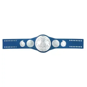 SmackDown Tag Team Championship