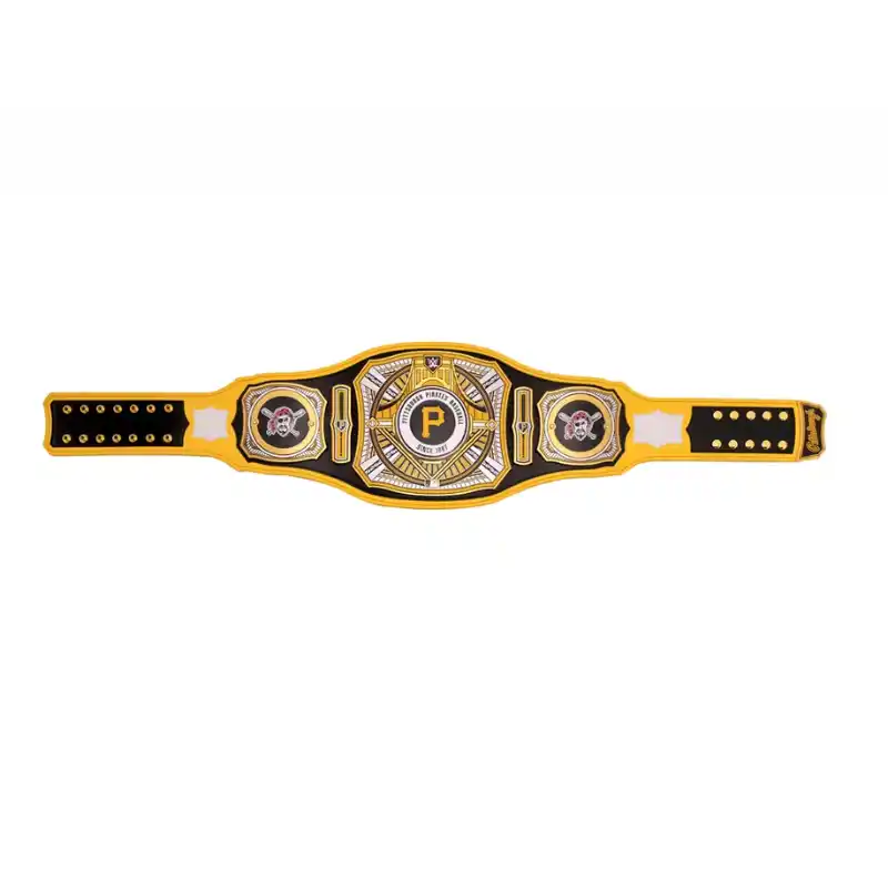 Pittsburgh Pirates Legacy Pittsburgh Pirates Legacy