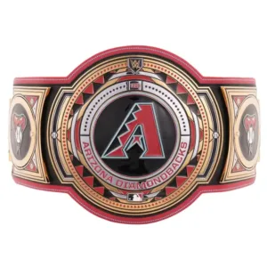 Arizona Diamondbacks Legacy
