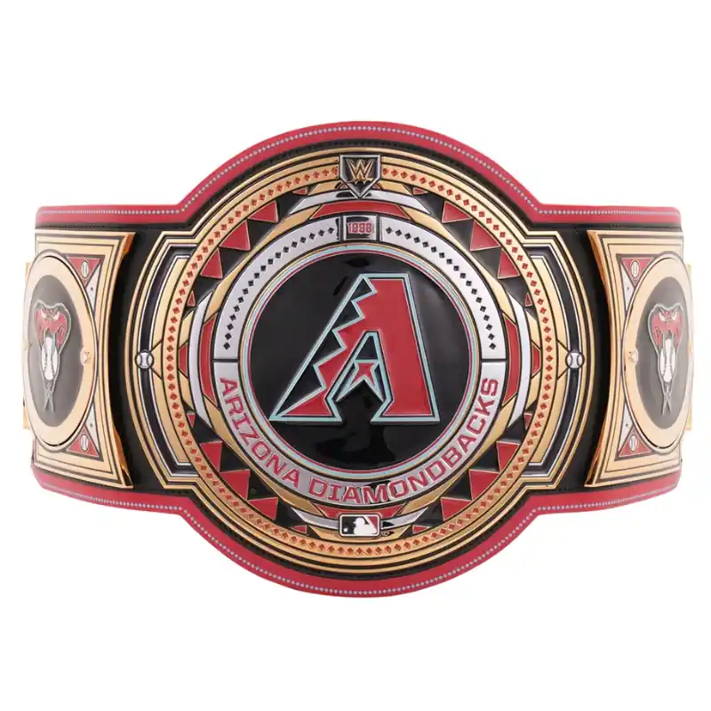 Arizona Diamondbacks Legacy Arizona Diamondbacks Legacy