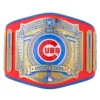 Chicago Cubs Legacy