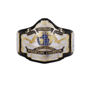 Andre the Giant World Heavyweight