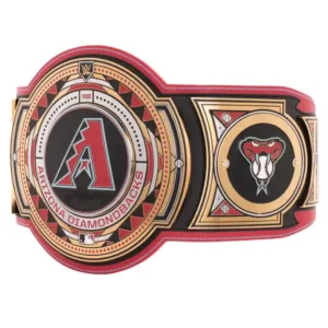 Arizona Diamondbacks Legacy