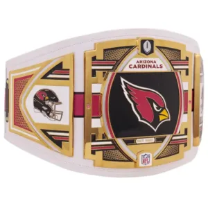 Arizona Cardinals Legacy