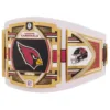 Arizona Cardinals Legacy