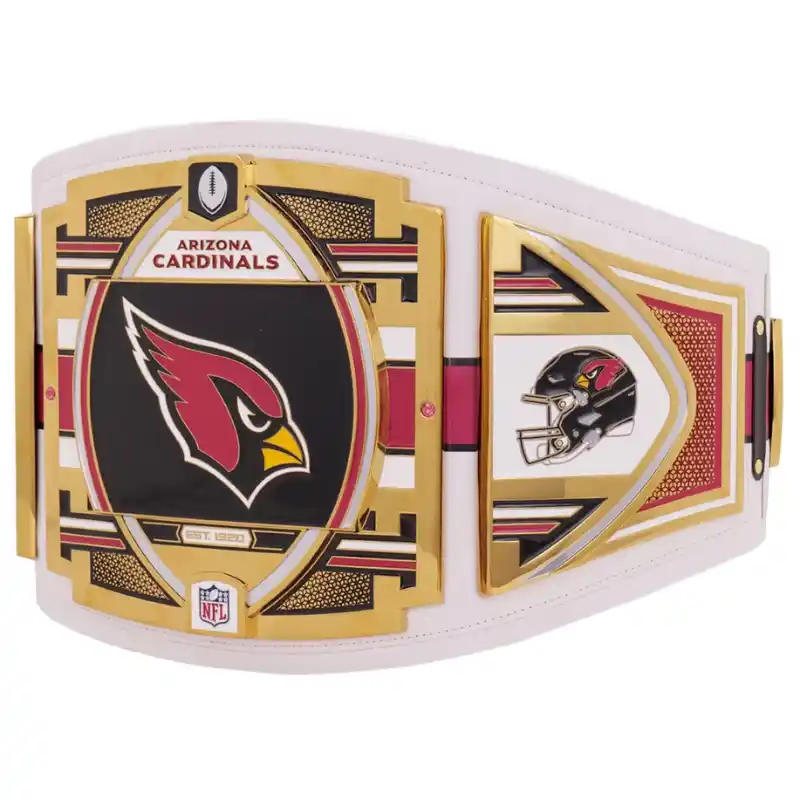 Arizona Cardinals Legacy Arizona Cardinals Legacy