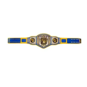 Milwaukee Brewers Legacy