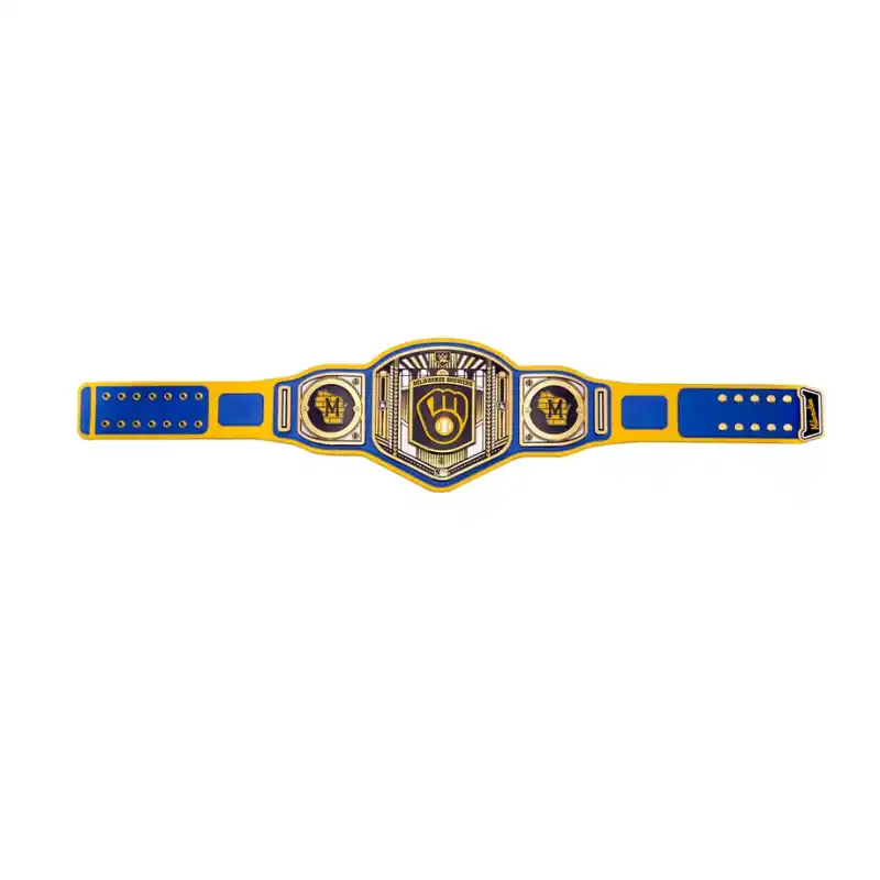 Milwaukee Brewers Legacy Milwaukee Brewers Legacy