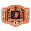 Baltimore Orioles Legacy