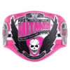 Bret Hart Legacy