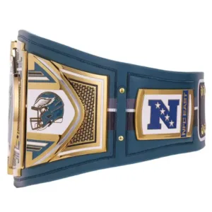 Philadelphia Eagles Legacy