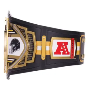 Pittsburgh Steelers Legacy