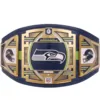 Seattle Seahawks Legacy