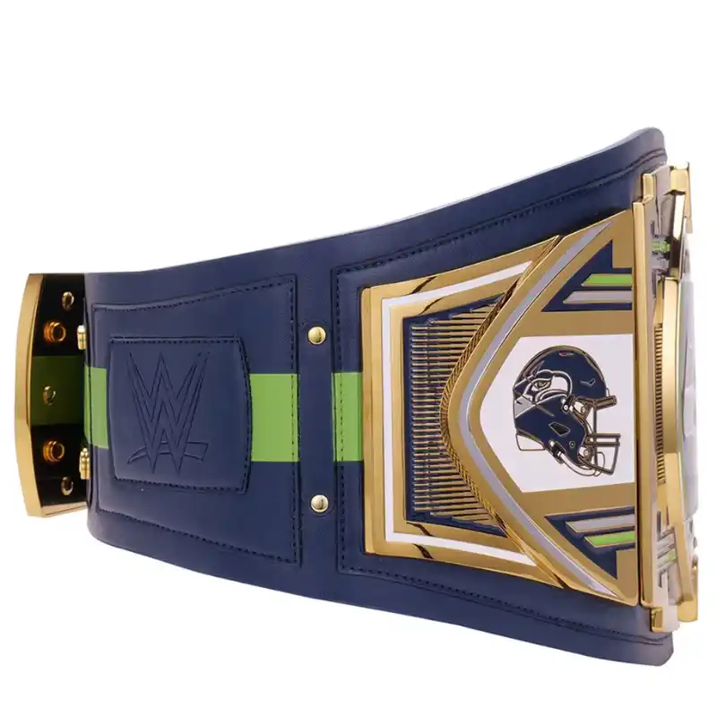 Seattle Seahawks Legacy Seattle Seahawks Legacy