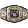 Las Vegas Raiders Legacy