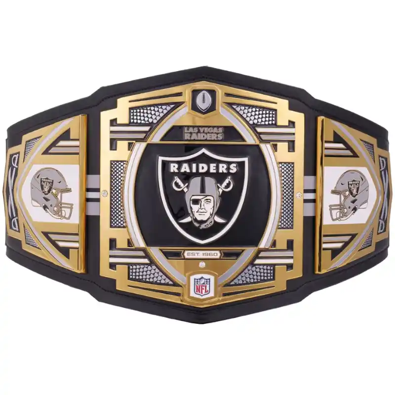 Las Vegas Raiders Legacy Las Vegas Raiders Legacy