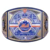 New York Mets Legacy