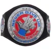 John Cena Legacy Championship Collector's