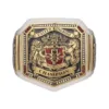NXT Women's UK Championship