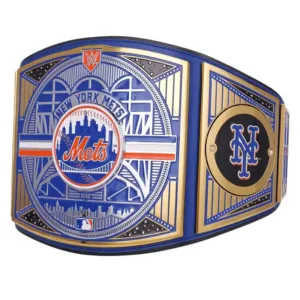 New York Mets Legacy