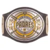San Diego Padres Legacy