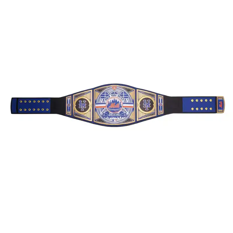 New York Mets Legacy New York Mets Legacy