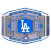 Los Angeles Dodgers Legacy