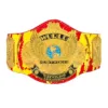 Hulk Hogan Signature Series