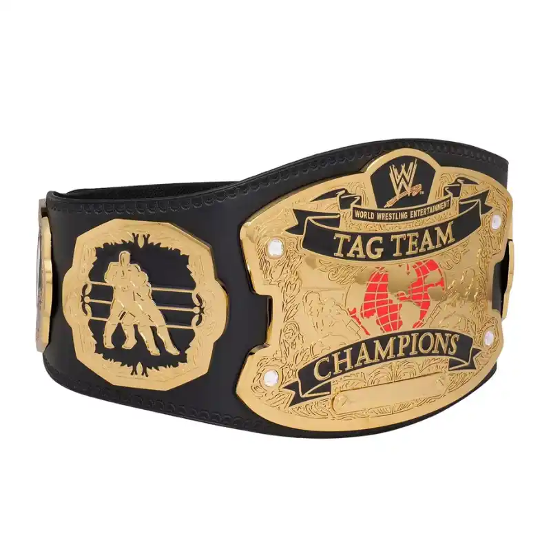 RAW Ruthless Aggression World Tag Team RAW Ruthless Aggression World Tag Team